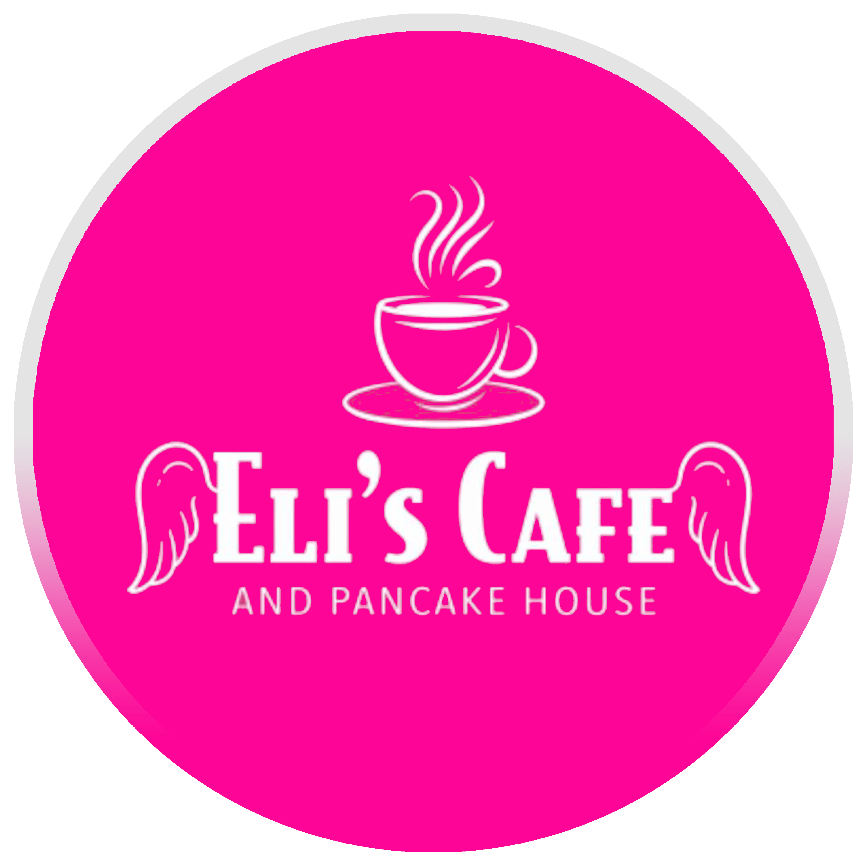 Eli's Cafe and Pancake House